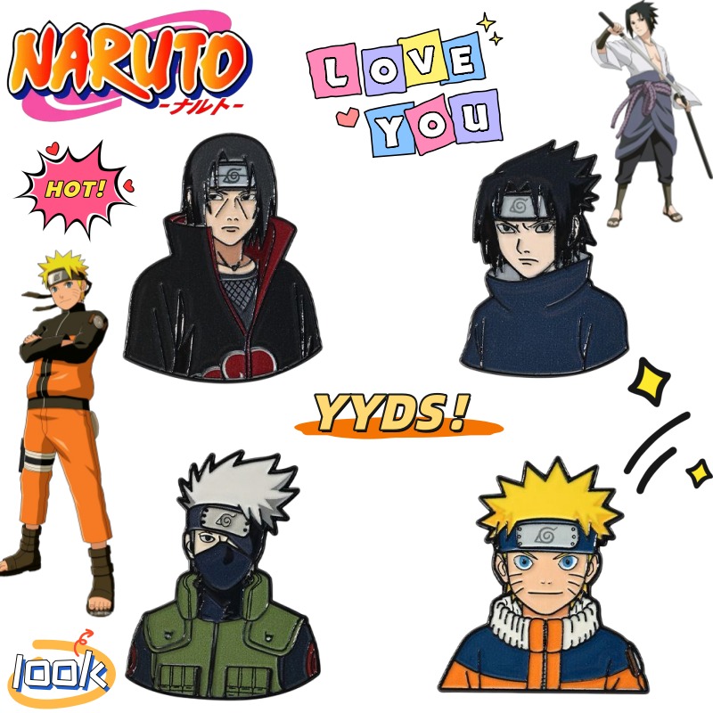 Yeni NARUTO Uzumaki Naruto Uch - Anime Cosplay Naruto incelemesi ve fiyatı