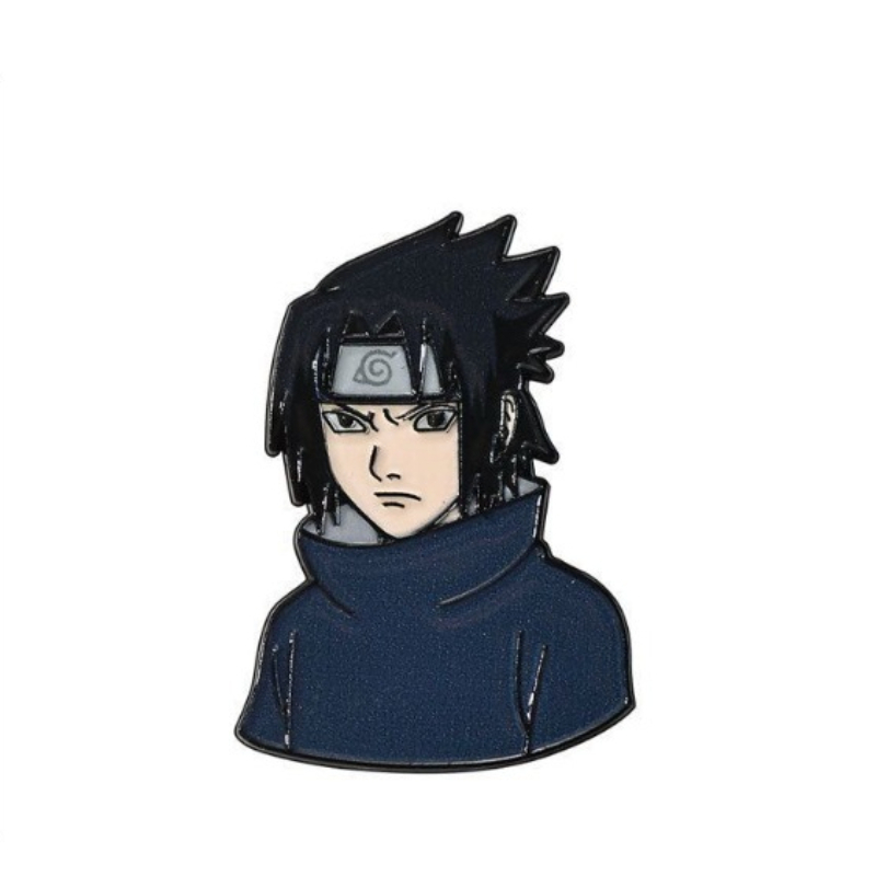 Yeni NARUTO Uzumaki Naruto Uch - Anime Cosplay Naruto incelemesi ve fiyatı