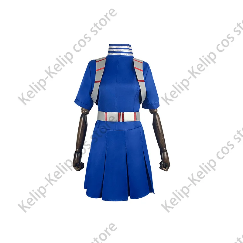 Anime My Hero Academia Todorok - My Hero Academia Belt incelemesi ve fiyatı