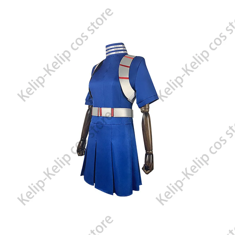 Anime My Hero Academia Todorok - My Hero Academia Belt incelemesi ve fiyatı