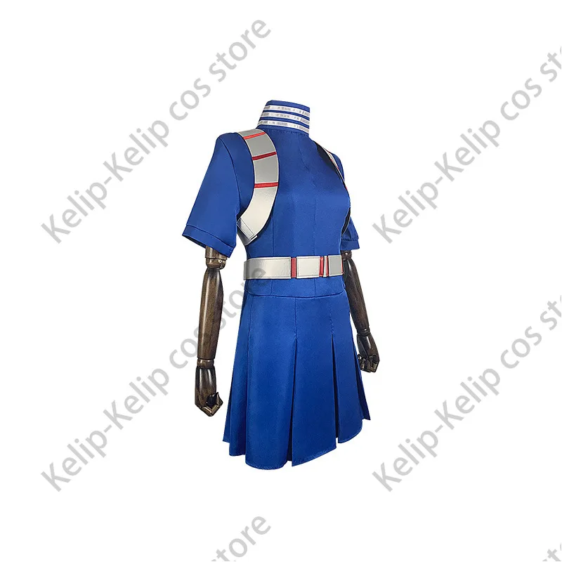 Anime My Hero Academia Todorok - My Hero Academia Belt incelemesi ve fiyatı