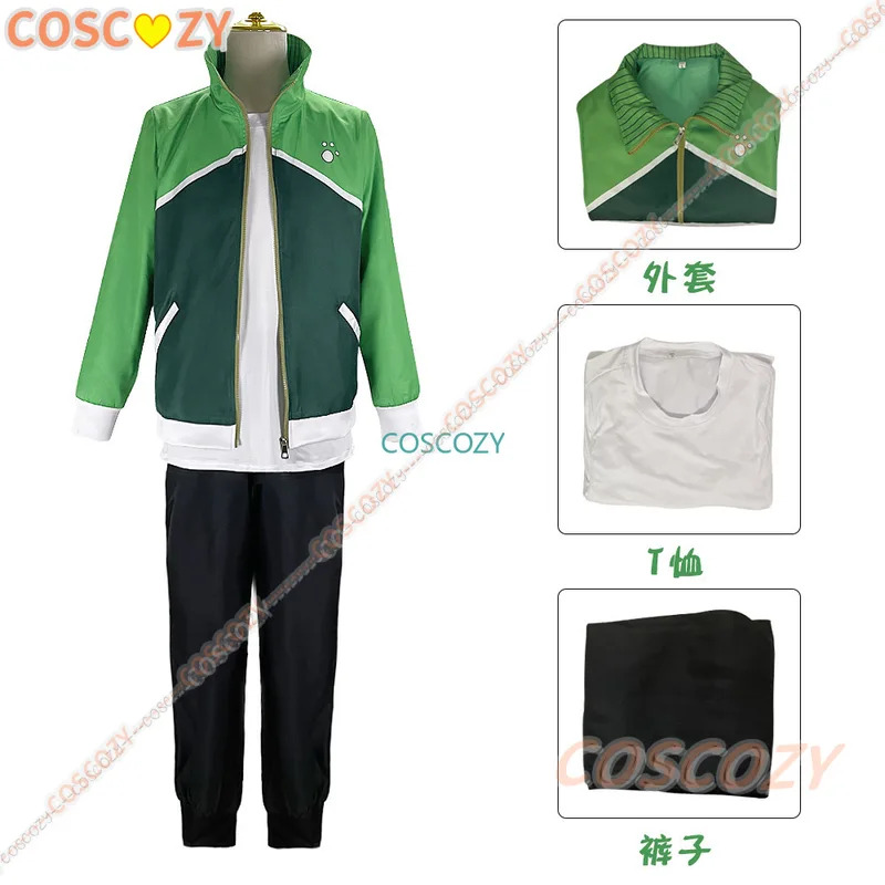 2025 yiyi Anime Zom 100 Shizuk - Anime Cosplay List incelemesi ve fiyatı