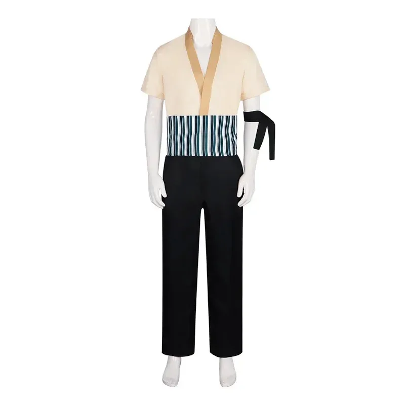 Anime Canlı Oyunculu Gerçek Ki - Anime Cosplay One Piece incelemesi ve fiyatı