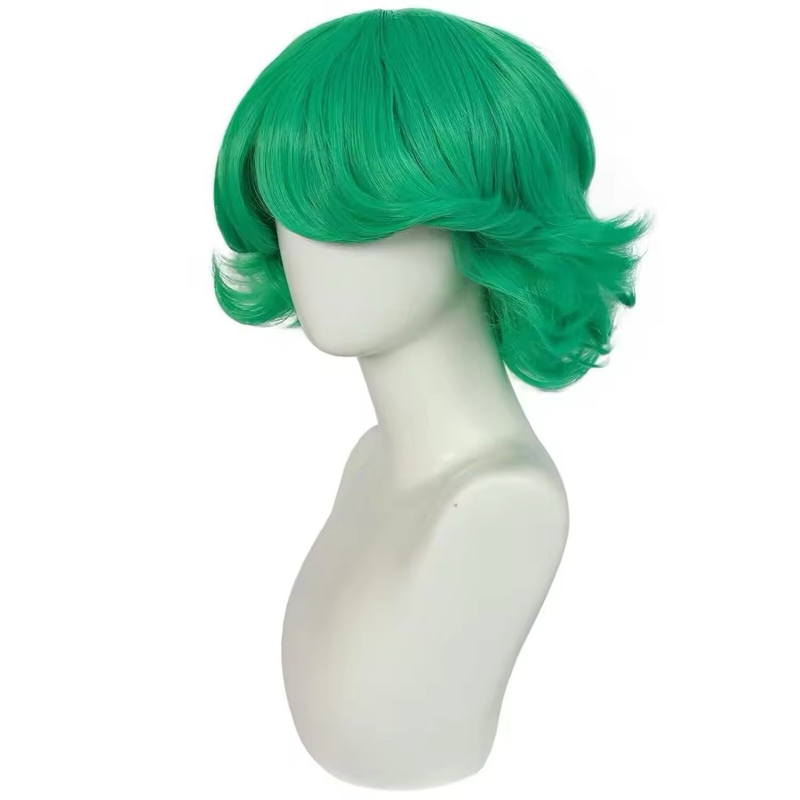 Anime ONE PUNCH MAN Cosplay Ta - Anime Cosplay One Punch Man incelemesi ve fiyatı