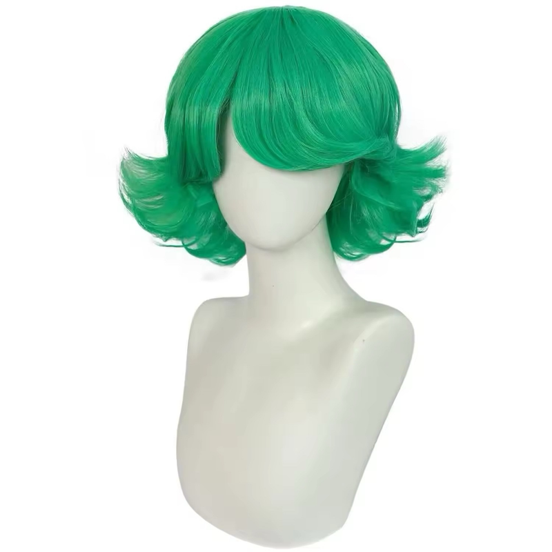 Anime ONE PUNCH MAN Cosplay Ta - Anime Cosplay One Punch Man incelemesi ve fiyatı