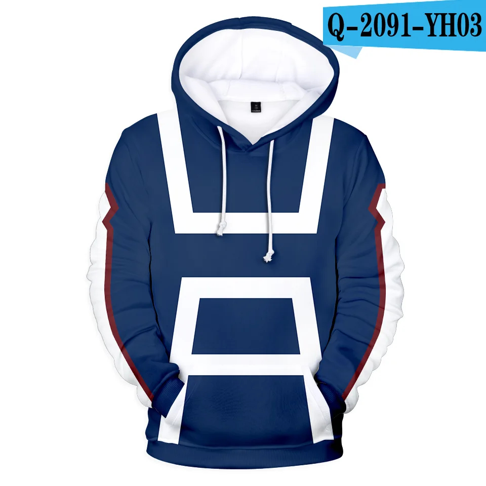 My Hero Academia Midoriya Izuk - My Hero Academia Belt incelemesi ve fiyatı
