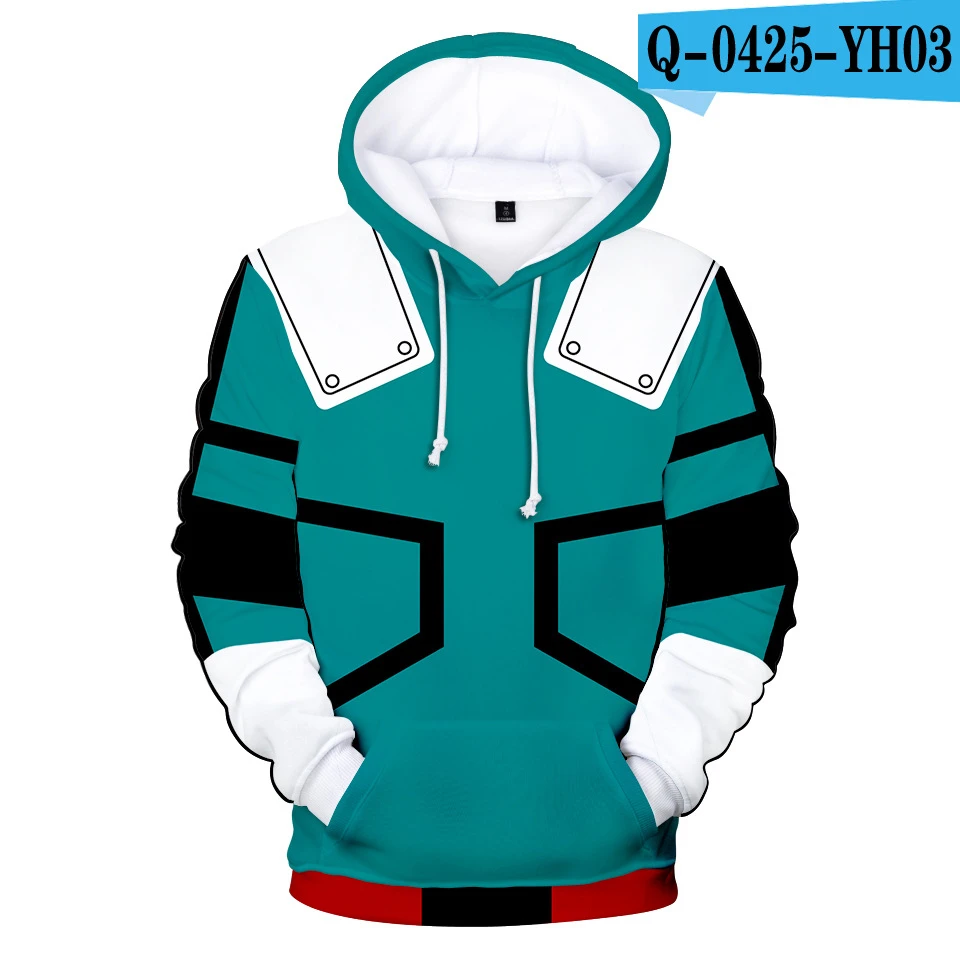 My Hero Academia Midoriya Izuk - My Hero Academia Belt incelemesi ve fiyatı
