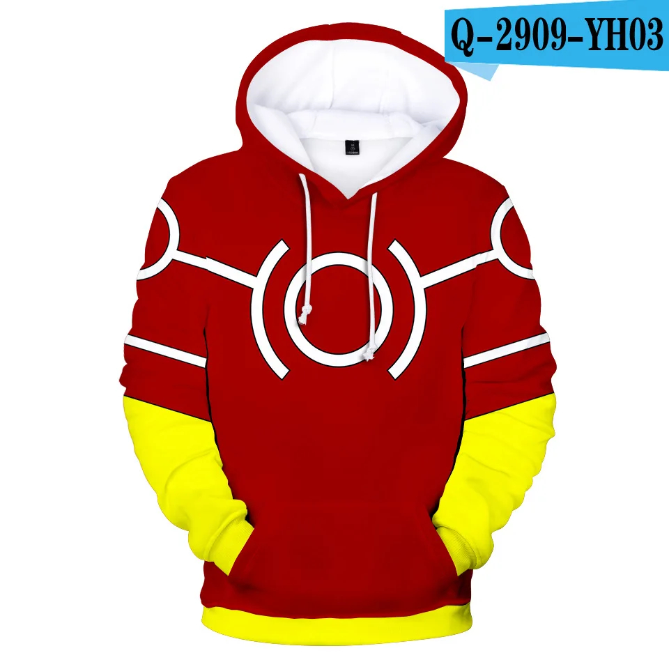 My Hero Academia Midoriya Izuk - My Hero Academia Belt incelemesi ve fiyatı