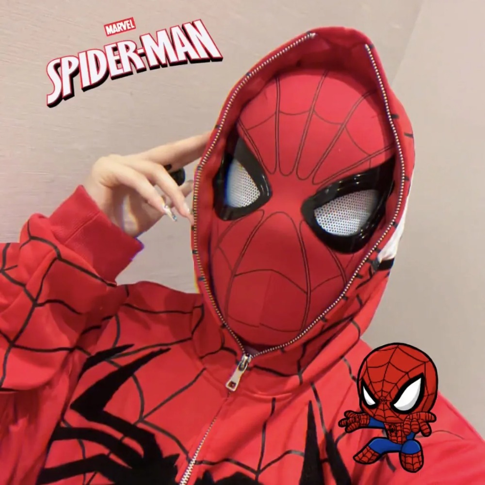 YENİ Maske Başlık Cosplay Hare - Anime Cosplay Eyes incelemesi ve fiyatı