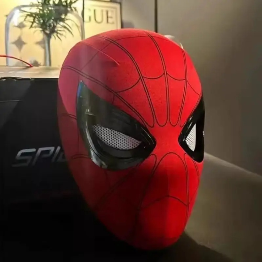 YENİ Maske Başlık Cosplay Hare - Anime Cosplay Eyes incelemesi ve fiyatı