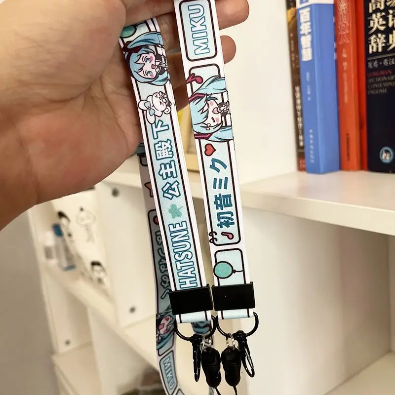 Hatsune Miku Telefon Askısı, S - My Hero Academia Belt incelemesi ve fiyatı