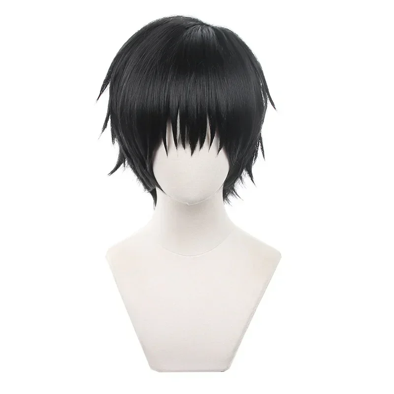 Jujutsu JJK Manga Anime Fushig - Cosplay Anime Jjk incelemesi ve fiyatı