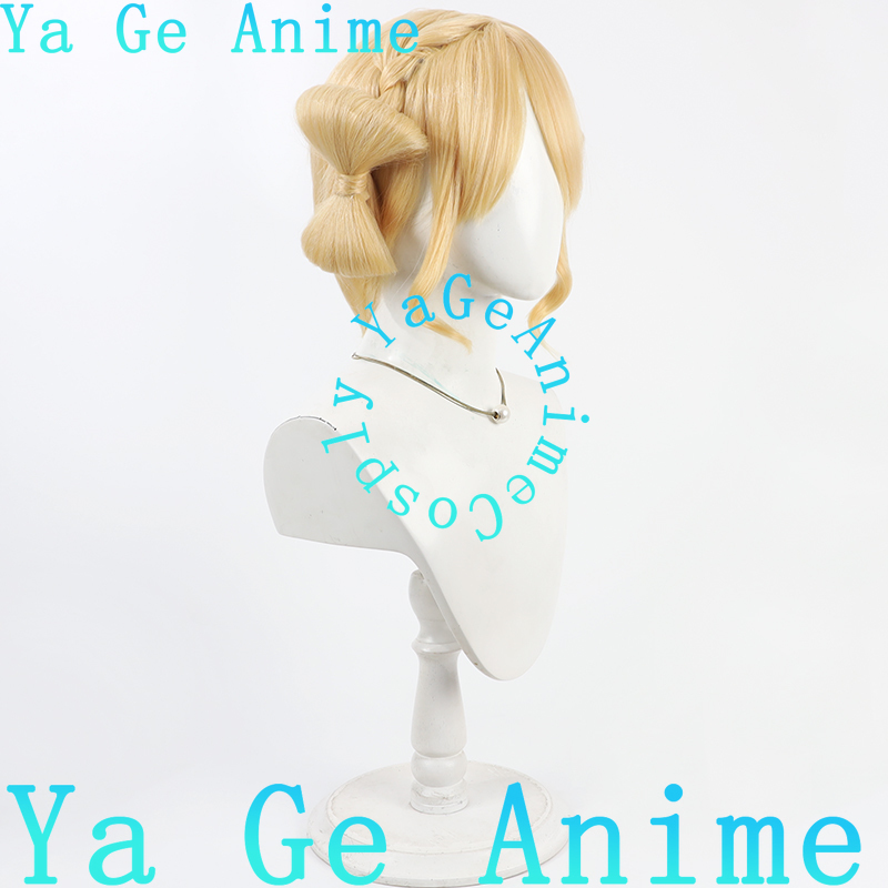 Ya Ge Anime Stor Stokta Hızlı  - Anime And Cosplay Expo 2025 incelemesi ve fiyatı