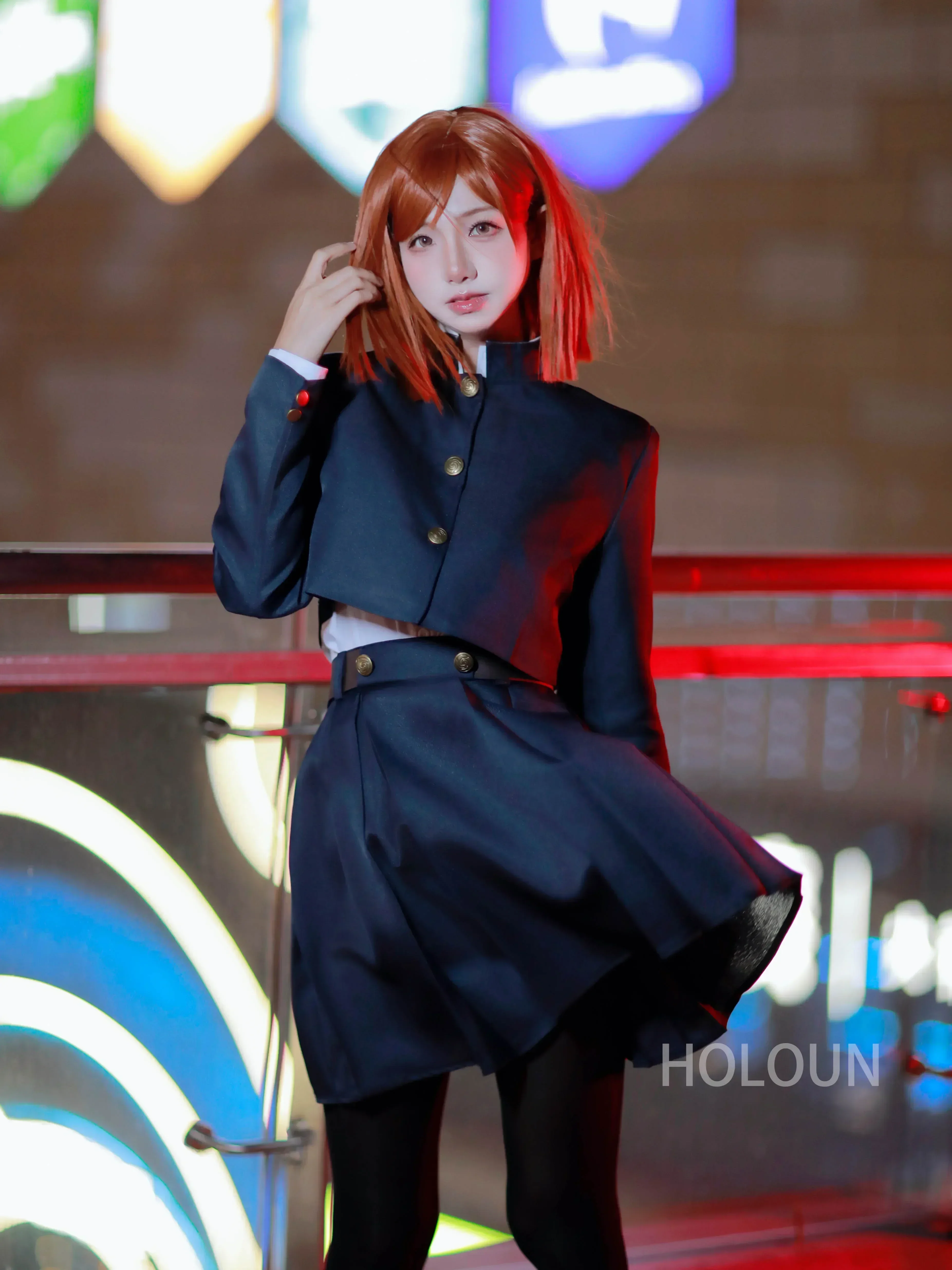 2026 Jujutsu Jjk Manga Anime K - Cosplay Anime Jjk incelemesi ve fiyatı