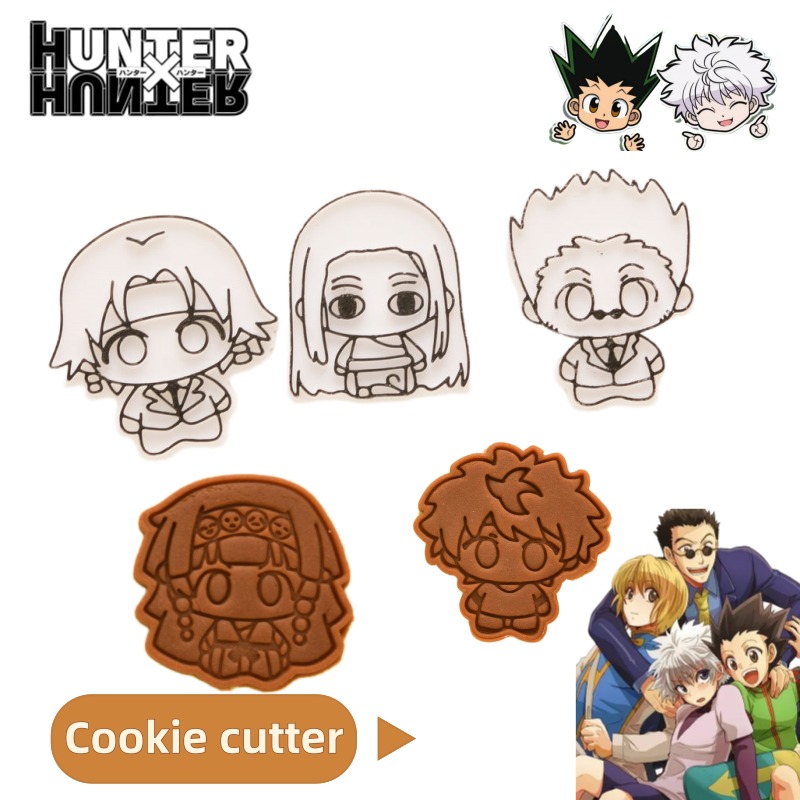 Hunter x Hunter Gon Freecss Ki - Cosplay Anime Killua Zoldyck incelemesi ve fiyatı