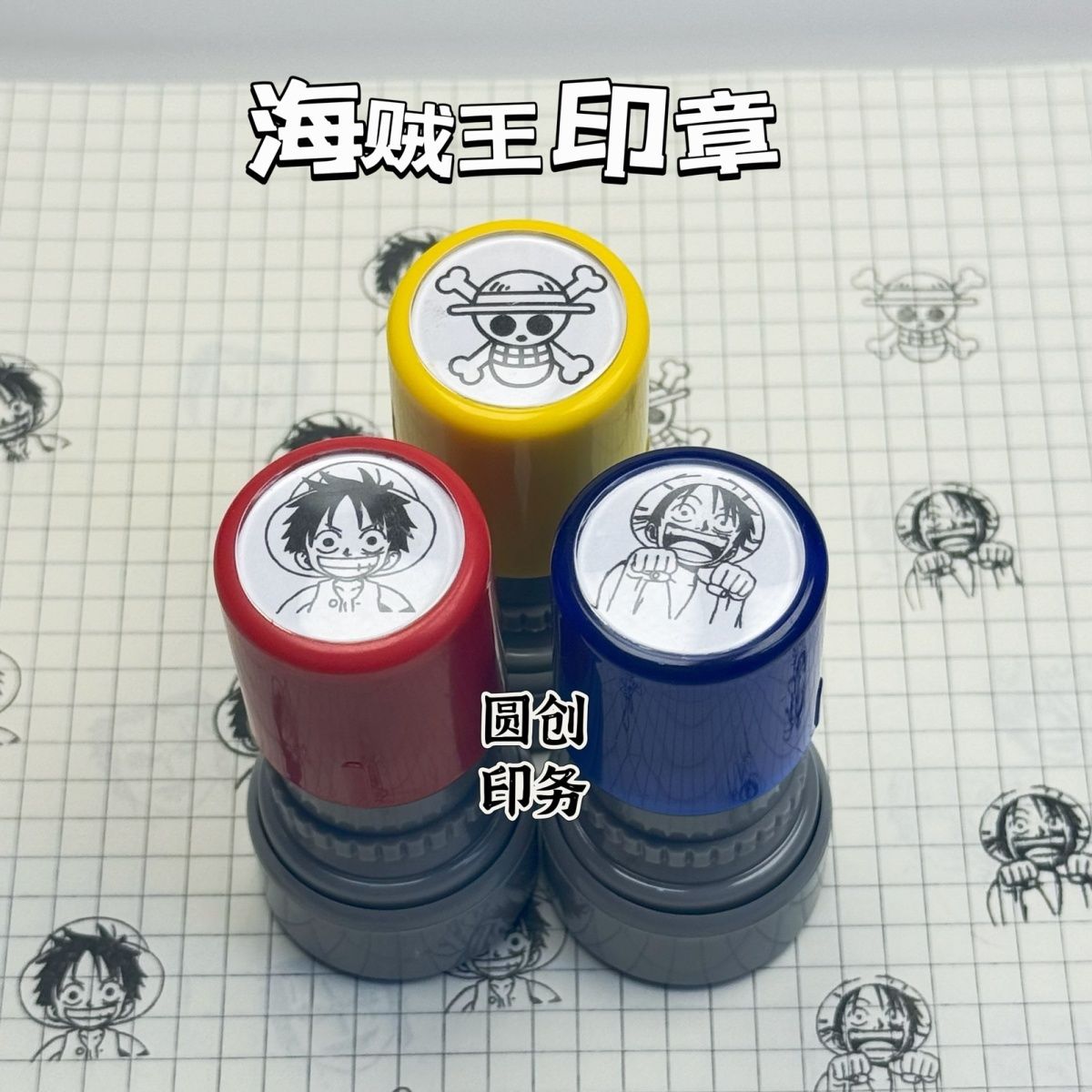 One Piece karakter anime ürünl - Anime Cosplay Luffy incelemesi ve fiyatı