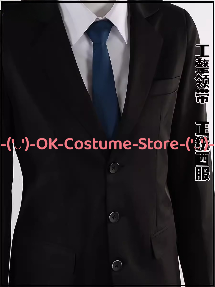 [Özelleştirilmiş Boyut] SPY×FA - Spy Family Outfit incelemesi ve fiyatı