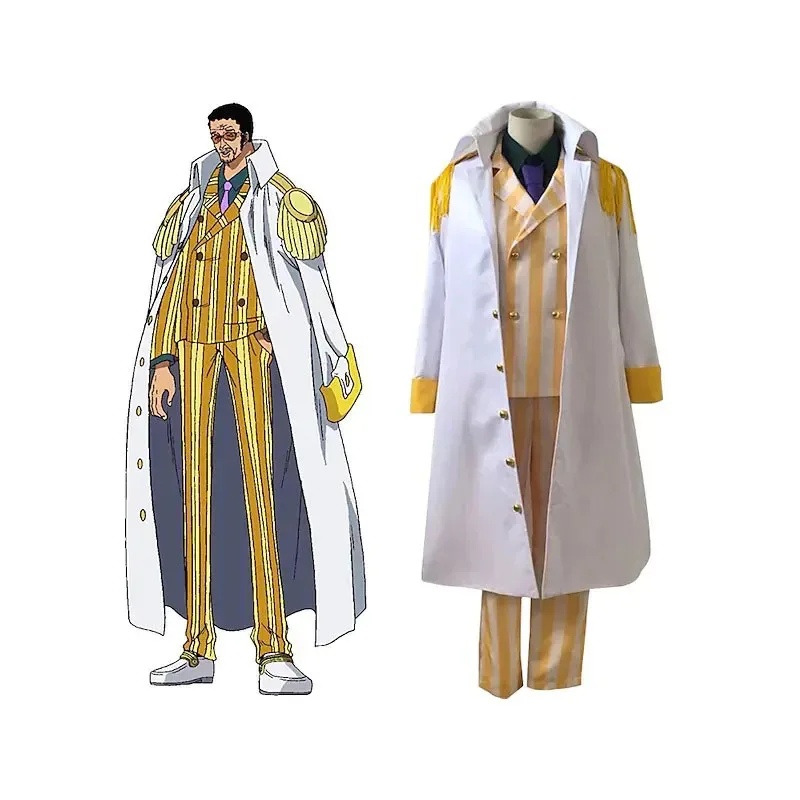 ( # ^.^ # ) 2026 Yeni Anime Bo - Anime Cosplay Youtube Shorts incelemesi ve fiyatı