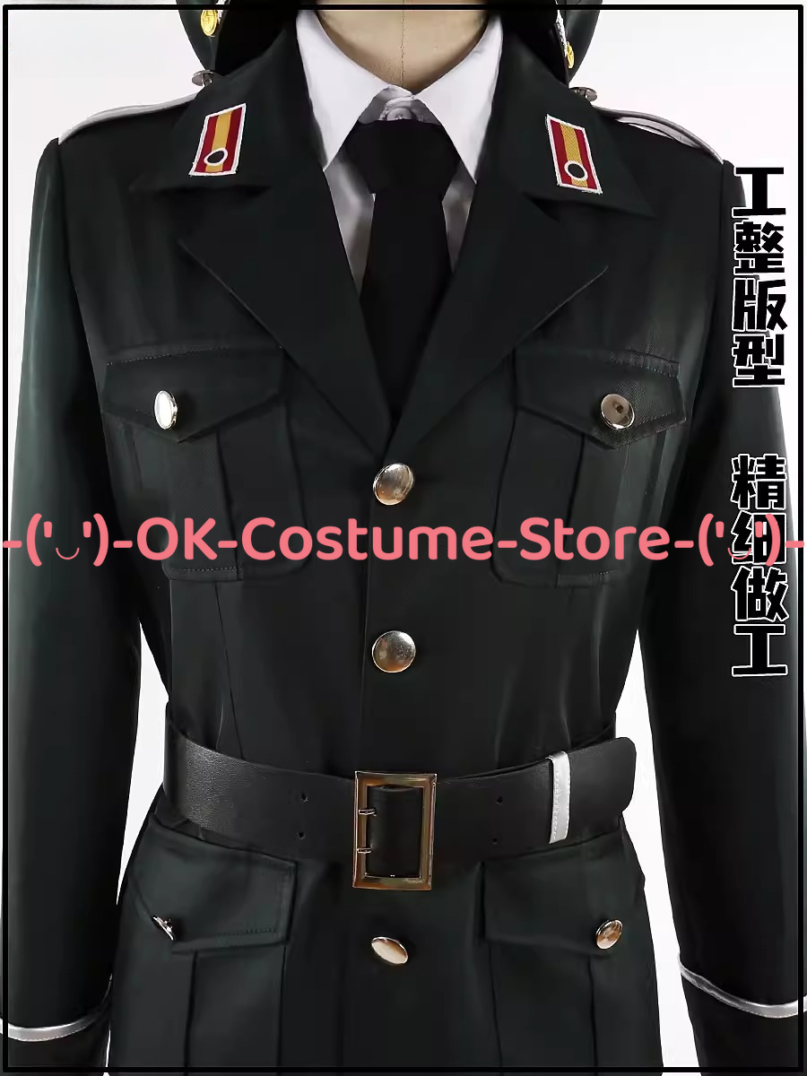 [Özelleştirilmiş Boyut] SPY×FA - Spy Family Outfit incelemesi ve fiyatı