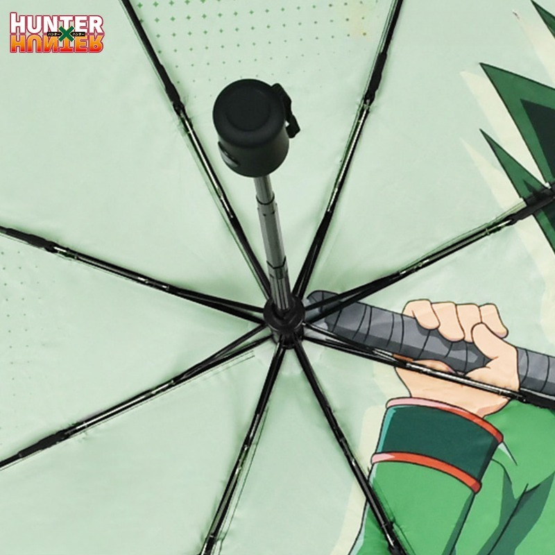 Yeni Hunter Hunter Gon Freecss - Cosplay Anime Killua Zoldyck incelemesi ve fiyatı