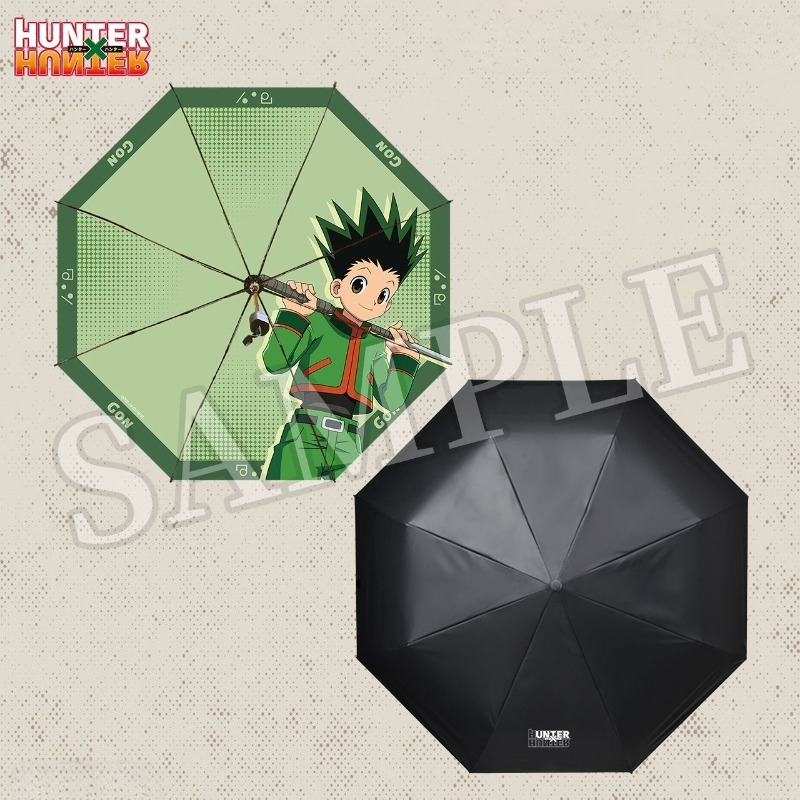 Yeni Hunter Hunter Gon Freecss - Cosplay Anime Killua Zoldyck incelemesi ve fiyatı