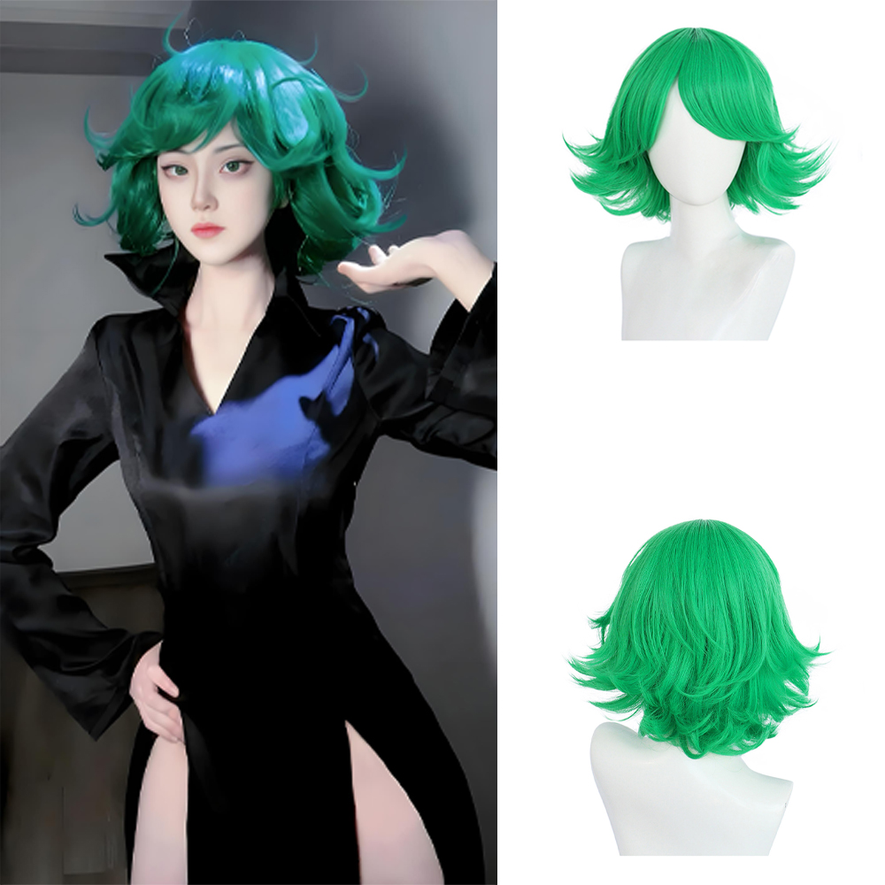 Anime Tek Yumruk Adam ‌ ‌   Ta - Anime Cosplay One Punch Man incelemesi ve fiyatı