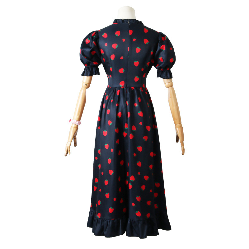 SPY×FAMILY Cosplay Kostümü Any - Spy Family Outfit incelemesi ve fiyatı