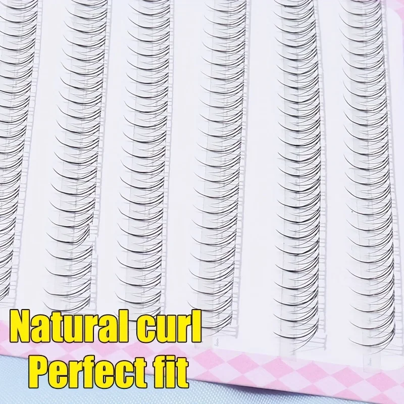 10 Sıra/60 Demet DIY Doğal Man - Anime Cosplay Thick incelemesi ve fiyatı