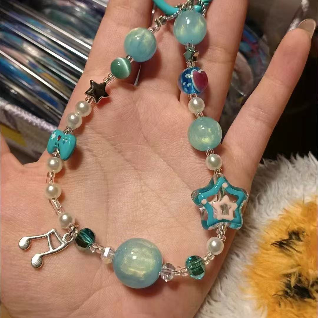 Hatsune Miku Telefon Süsü Sevi - My Hero Academia Belt incelemesi ve fiyatı