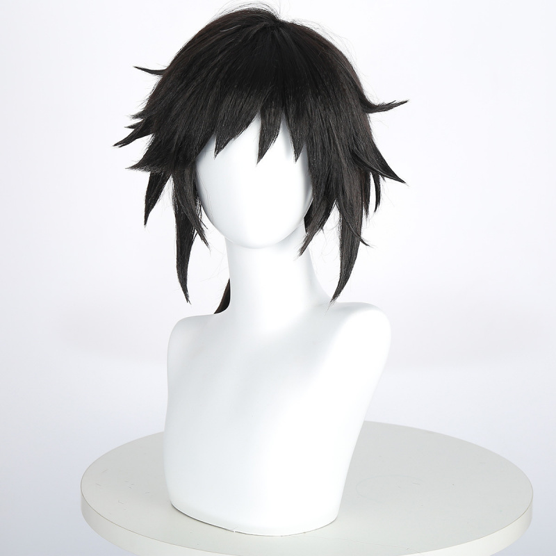 Yüksek sıcaklıkta kullanılan l - Anime Cosplay Thick incelemesi ve fiyatı