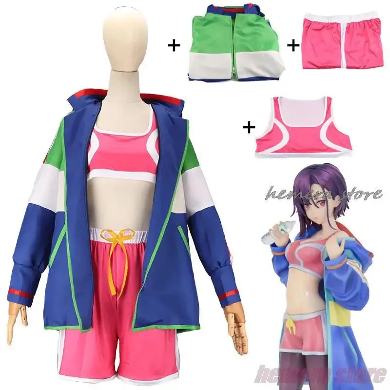 Zom100 Ölülerin Yapılacaklar L - Anime Cosplay List incelemesi ve fiyatı