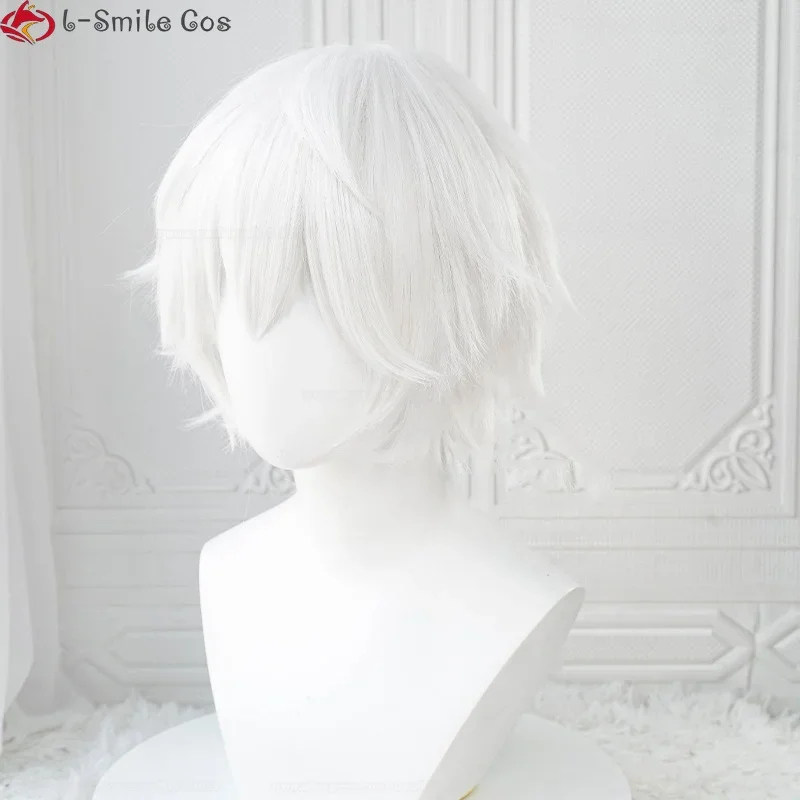 Xiaoxiao Anime Killua Zoldyck  - Cosplay Anime Killua Zoldyck incelemesi ve fiyatı