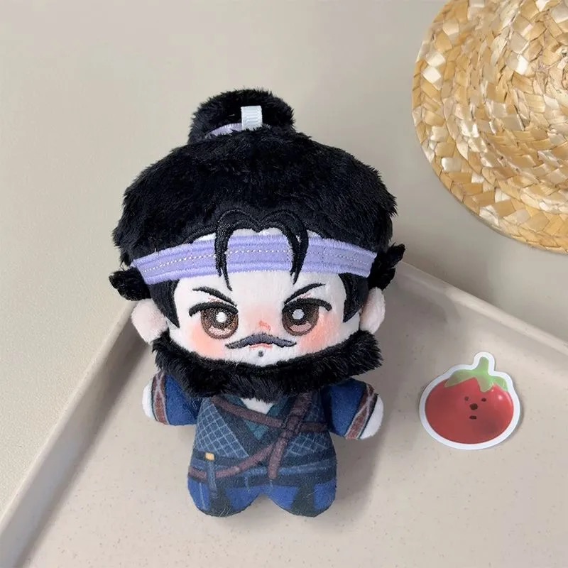 2026 Yeni Yanyun On Altı Tonlu - Anime Doll Cosplay incelemesi ve fiyatı