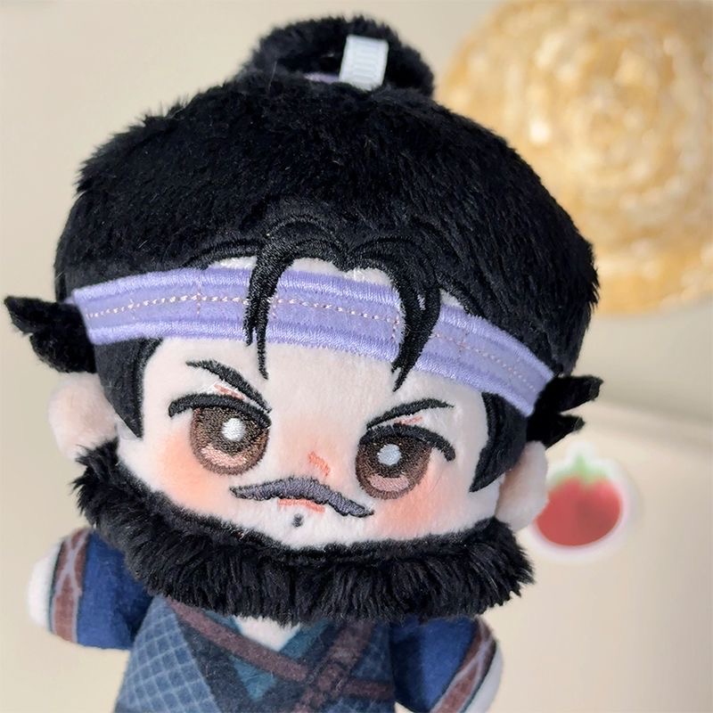 2026 Yeni Yanyun On Altı Tonlu - Anime Doll Cosplay incelemesi ve fiyatı