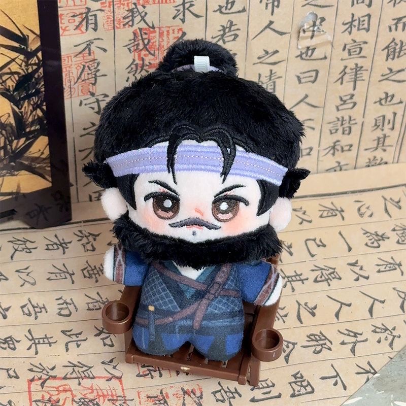 2026 Yeni Yanyun On Altı Tonlu - Anime Doll Cosplay incelemesi ve fiyatı
