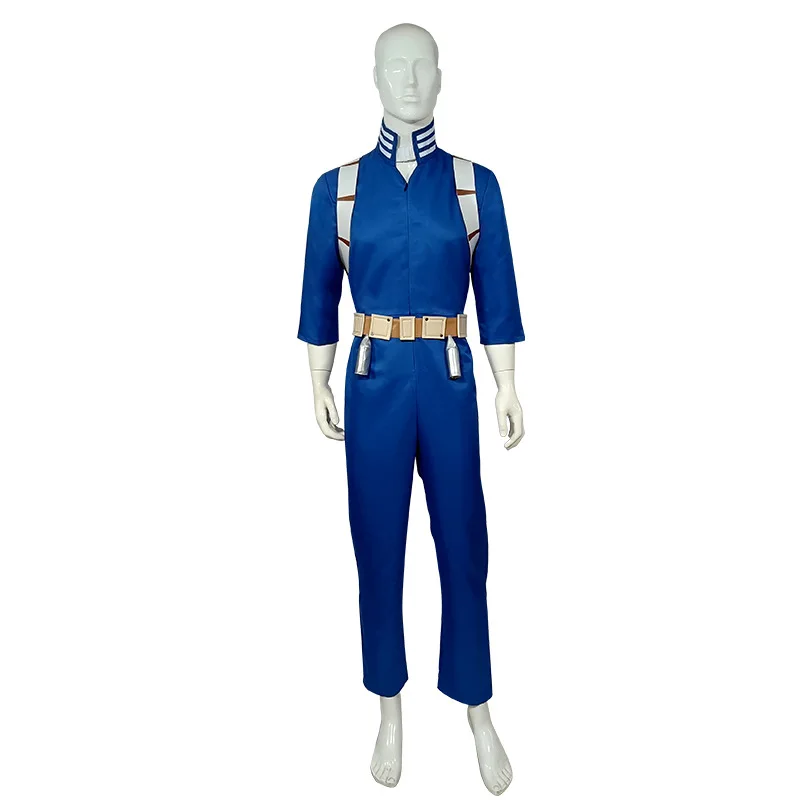 Anime My Hero Academia Todorok - My Hero Academia Belt incelemesi ve fiyatı