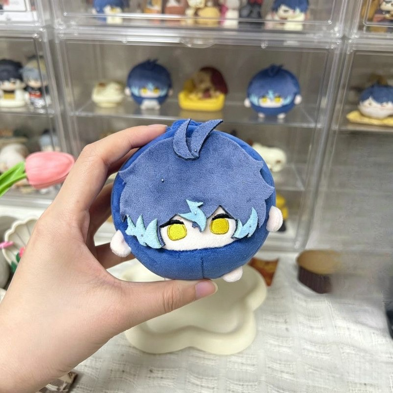 [Yeni listeleme] Genshin Impac - Anime Cosplay List incelemesi ve fiyatı