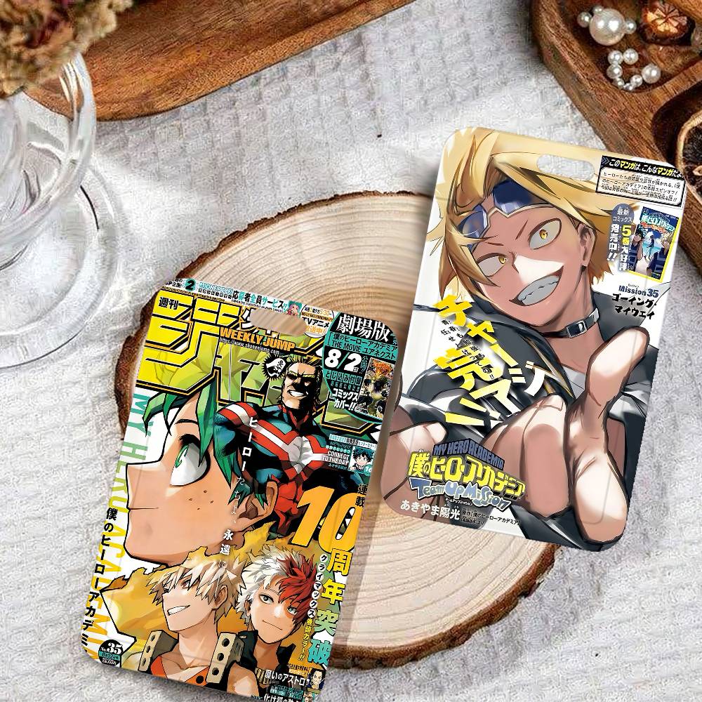 My Hero Academia Kaminari Denk - My Hero Academia Belt incelemesi ve fiyatı