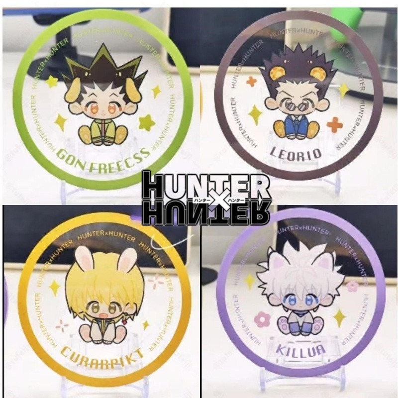 Hunter Hunter Killua Zoldyck K - Cosplay Anime Killua Zoldyck incelemesi ve fiyatı