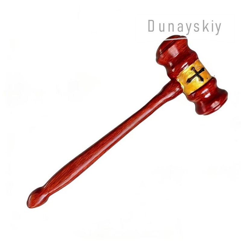 JJK Oyunu Higuruma Hiromi Cosp - Cosplay Anime Jjk incelemesi ve fiyatı