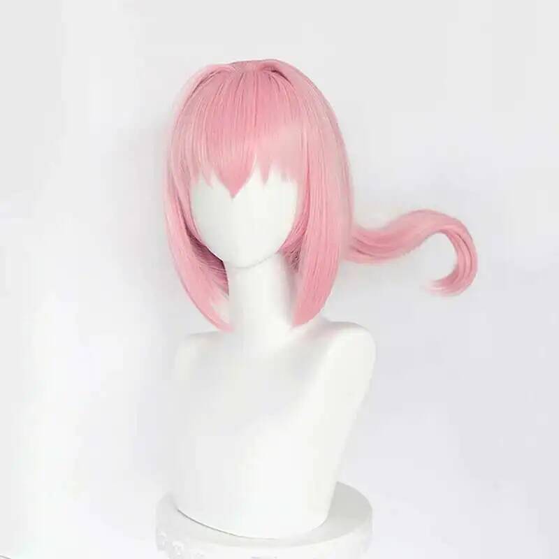 Uma Musume Haru Urara Cosplay  - Queen Anime Cosplay incelemesi ve fiyatı