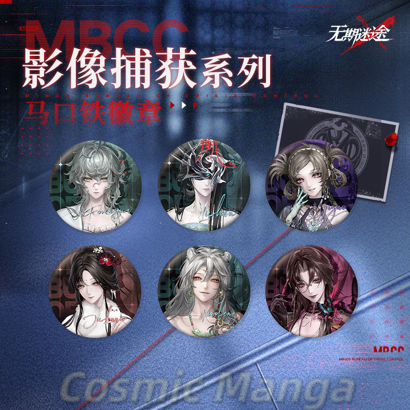 Cadılar bayramı Hediyeleri Ani - Queen Anime Cosplay incelemesi ve fiyatı