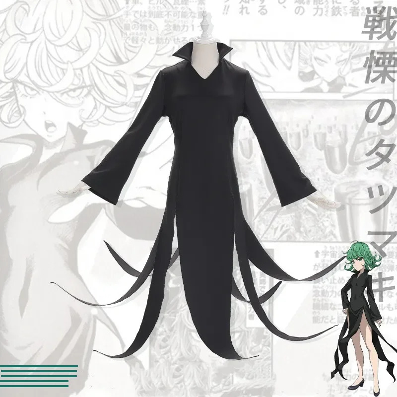2026 Anime Korkunç Tornado Sen - Anime Cosplay One Punch Man incelemesi ve fiyatı