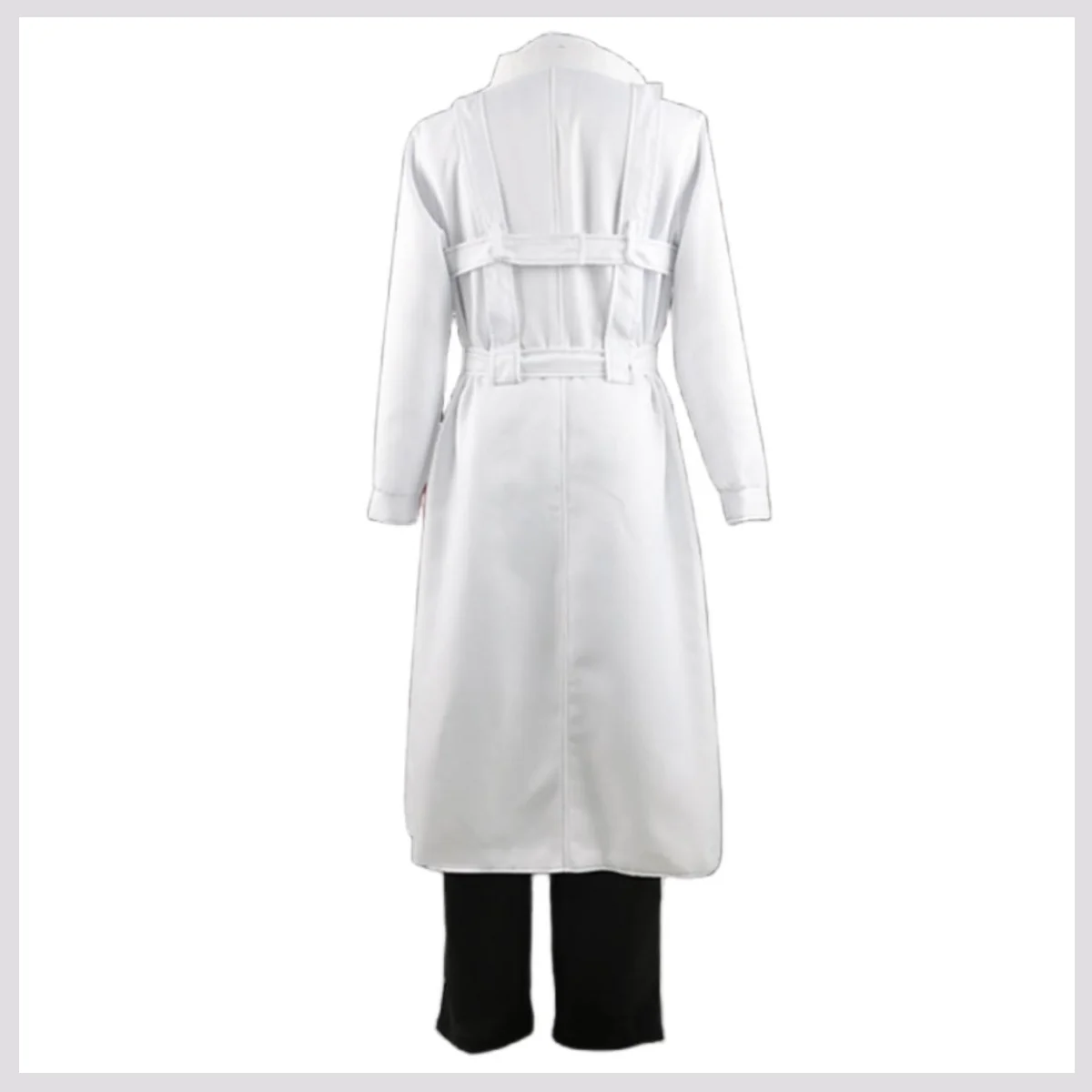Anime Tokyo Ghoul: Re Arima Ki - Anime Cosplay Tokyo Ghoul incelemesi ve fiyatı