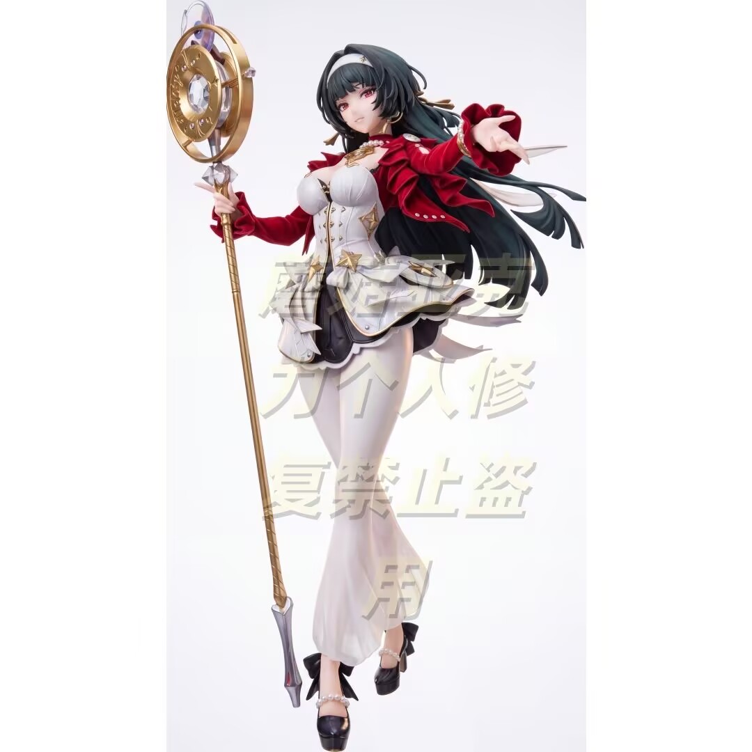 ‌ Anime 3D Doujin Stand Figürü - Anime Cosplay One Punch Man incelemesi ve fiyatı