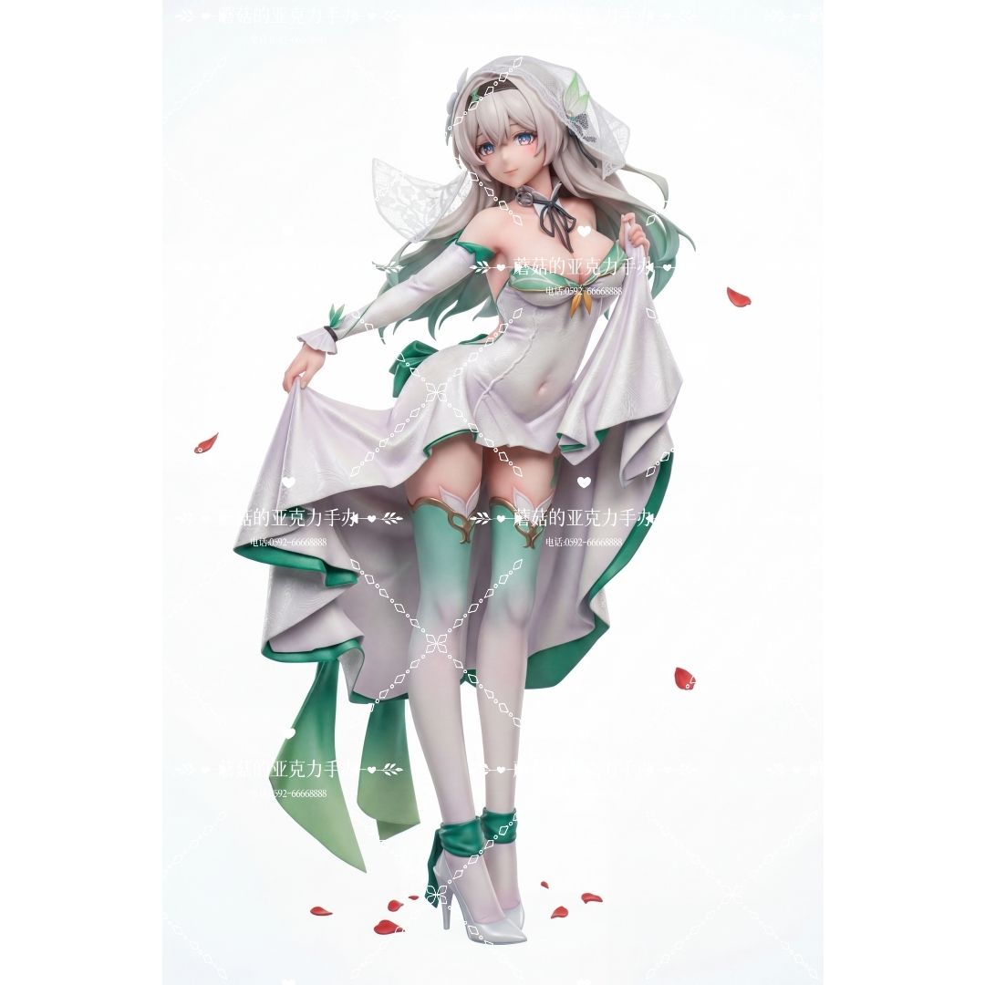 ‌ Anime 3D Doujin Stand Figürü - Anime Cosplay One Punch Man incelemesi ve fiyatı