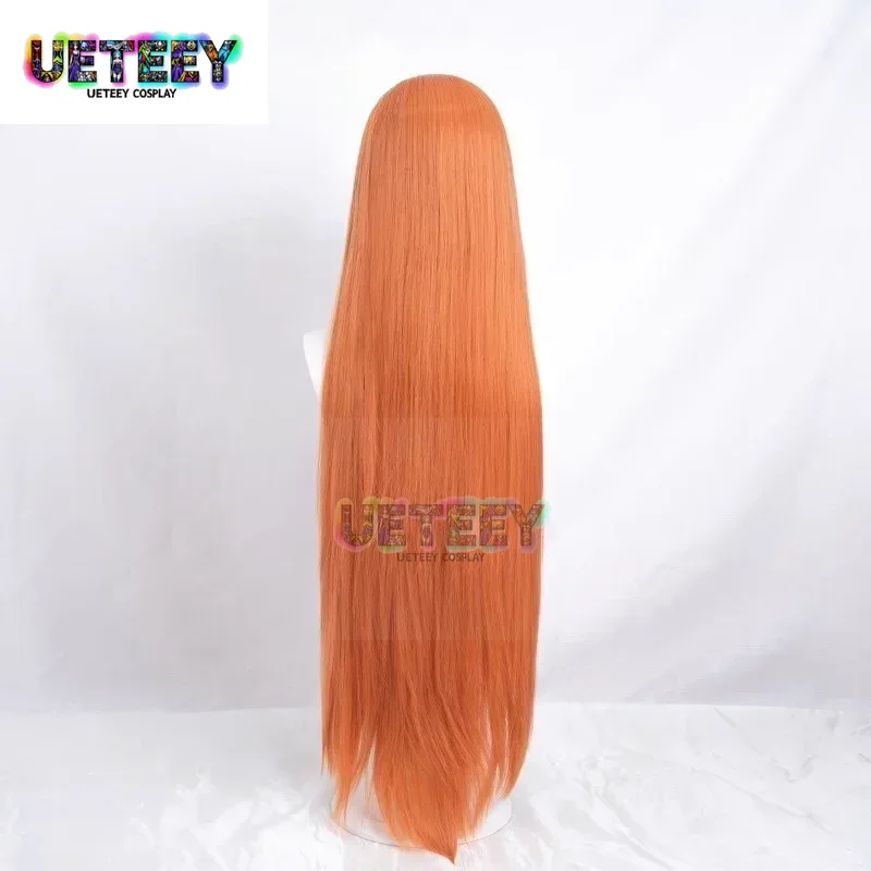 UETEEY COS Anime Bleach Inoue  - Anime Cosplay Simple incelemesi ve fiyatı