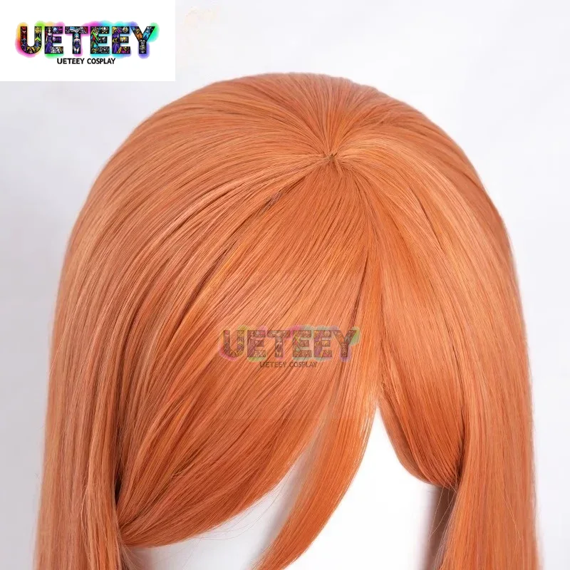 UETEEY COS Anime Bleach Inoue  - Anime Cosplay Simple incelemesi ve fiyatı