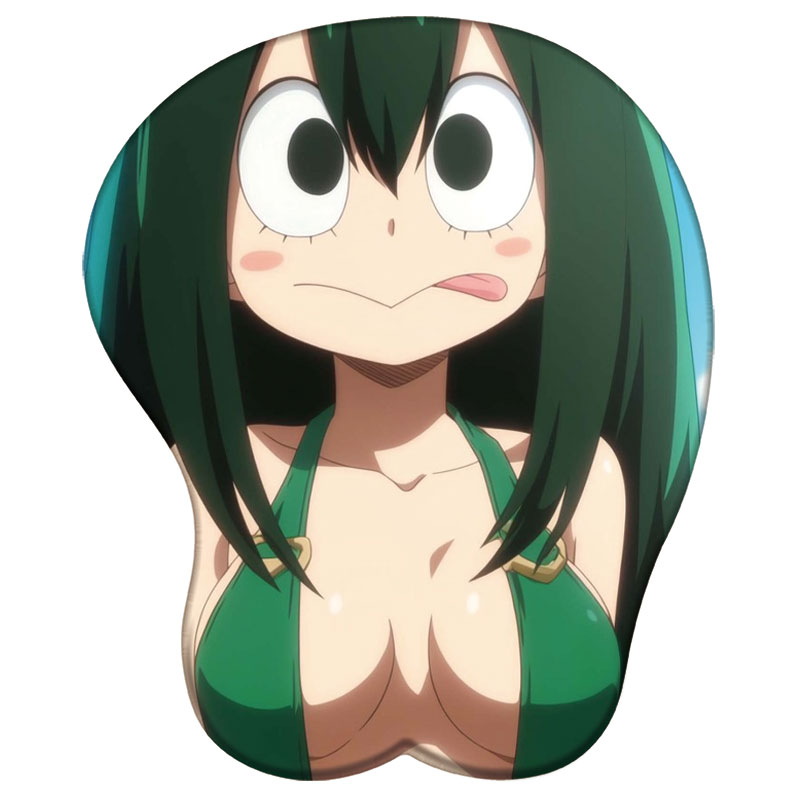 My Hero Academia 3D Silikon Mo - My Hero Academia Belt incelemesi ve fiyatı