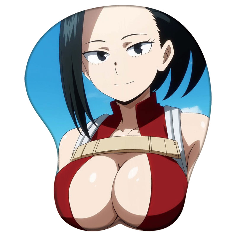 My Hero Academia 3D Silikon Mo - My Hero Academia Belt incelemesi ve fiyatı